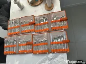 Set Tacamuri Hermes Paris 72pcs 