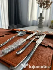 Set Tacamuri Hermes Paris 72pcs 