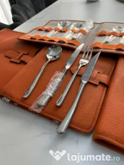 Set Tacamuri Hermes Paris 72pcs 