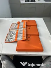 Set Tacamuri Hermes Paris 72pcs 