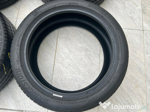 Anvelope de vara Bridgeston