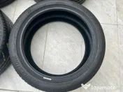 Anvelope de vara Bridgeston