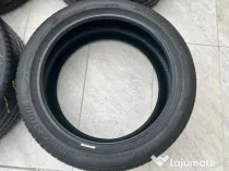 Anvelope de vara Bridgeston