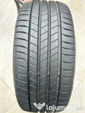 Anvelope de vara Bridgeston