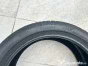 Anvelope de vara Bridgeston