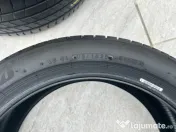 Anvelope de vara Bridgeston