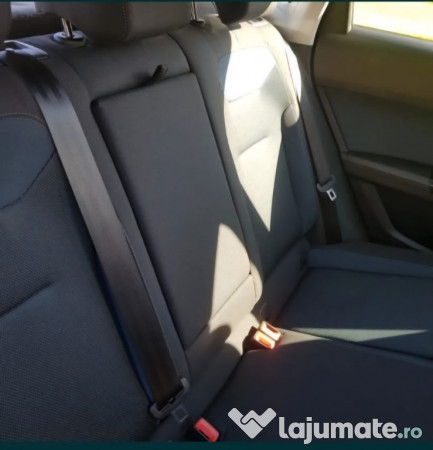 Seat Ateca 4drive Proprietar