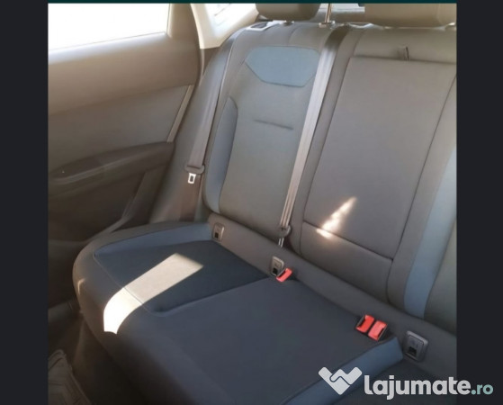 Seat Ateca 4drive Proprietar