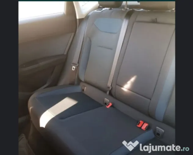 Seat Ateca 4drive Proprietar