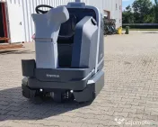 Masina spalat pardoseala - Nnilfisk SC-6000 - ca nou 