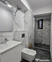 3 Camere Damaroaia bl nou 