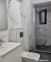 3 Camere Damaroaia bl nou 