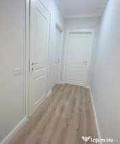 3 Camere Damaroaia bl nou 