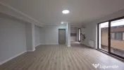 3 Camere Damaroaia bl nou 