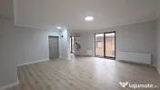 3 Camere Damaroaia bl nou 