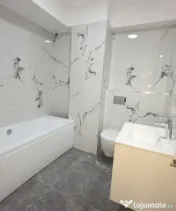 3 Camere Damaroaia bl nou 