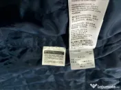 Jacheta Levi's Thermore 