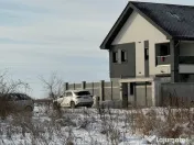 Teren intravilan Constanta zona Veterani 