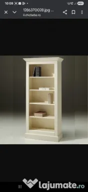 Mobilier camera copii 