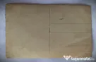 Fotografie veche de epocă, tip carte poștală, anii 1930-1940, Turnu S.