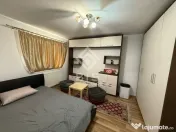 Garosniera de vânzare strada Carpați 