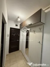 Garosniera de vânzare strada Carpați 