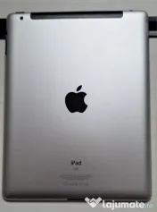 IPad 16GB model A1396 