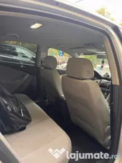 Volkswagen Passat B6 – 2.0 TDI – 2006 