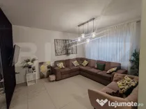 Casa 134mp, teren 430mp, Moara
