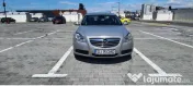Opel Insignia 2010 2.0 CDTI 