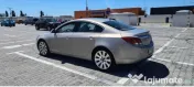 Opel Insignia 2010 2.0 CDTI 