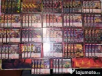 Pachet Duel Masters OCG Beat Jockey Balga Raiser