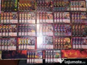 Pachet Duel Masters OCG Beat Jockey Balga Raiser 