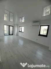 ADAMANT TOWERS, 3 camere ~ 100mp decomandat, CUG - Rond Vechi 