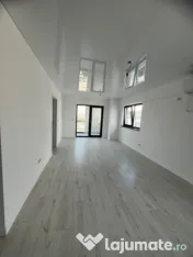 ADAMANT TOWERS, 3 camere ~ 100mp decomandat, CUG - Rond Vechi 