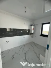 ADAMANT TOWERS, 3 camere ~ 100mp decomandat, CUG - Rond Vechi 