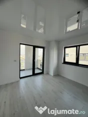 ADAMANT TOWERS, 3 camere ~ 100mp decomandat, CUG - Rond Vechi 