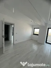 ADAMANT TOWERS, 3 camere ~ 100mp decomandat, CUG - Rond Vechi 