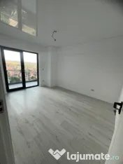 ADAMANT TOWERS, 3 camere ~ 100mp decomandat, CUG - Rond Vechi 