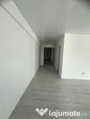 ADAMANT TOWERS, 3 camere ~ 100mp decomandat, CUG - Rond Vechi 
