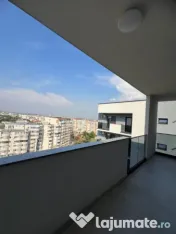 ADAMANT TOWERS, 3 camere ~ 100mp decomandat, CUG - Rond Vechi 