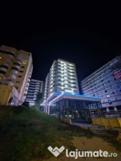 ADAMANT TOWERS, 3 camere ~ 100mp decomandat, CUG - Rond Vechi 