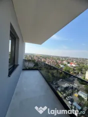 ADAMANT TOWERS, 3 camere ~ 100mp decomandat, CUG - Rond Vechi 