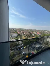 ADAMANT TOWERS, 3 camere ~ 100mp decomandat, CUG - Rond Vechi 