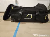 Geanta voiaj Fischer trolley 