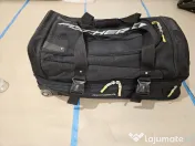 Geanta voiaj Fischer trolley 