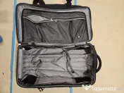 Geanta voiaj Fischer trolley 