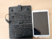 Tableta Samsung Galaxy Tab E T560 9.6"