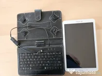 Tableta Samsung Galaxy Tab E T560 9.6"