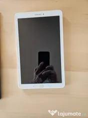 Tableta Samsung Galaxy Tab E T560 9.6"